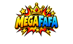 game online sicbo